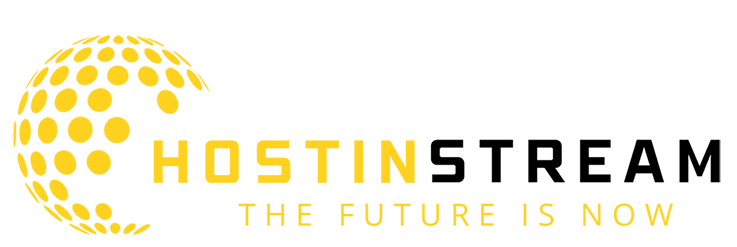 737X247 Header Site Logo