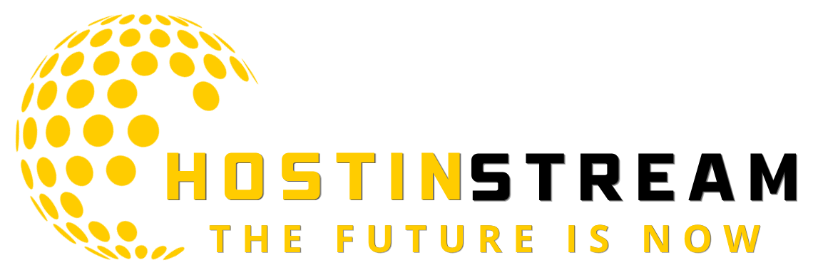 NewWhite logo