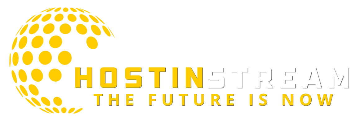 Yellow Logo